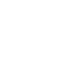 ZeroStopBits - VPS Hosting With IPv6 Support