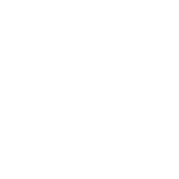 ZeroStopBits - VPS Hosting with IPv6 Support