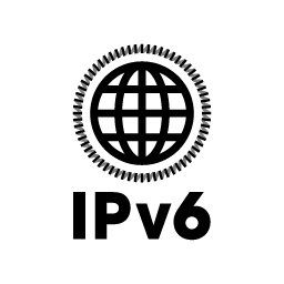 ZeroStopBits - VPS/Web Hosting With IPv6 Support